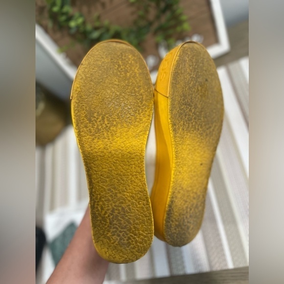 Scotch Scotch & Soda | Sylvie Women’s Size 6| Sneakers - Picture 9 of 12